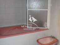 À vendre chez Christelle Mesnage immobilier, aux portes de D — photo 2