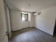 Appartement où local commercial de 200m2 face mer — photo 3