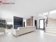 Maison Mezire 7 pièces 246,9 m2 — photo 3