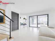 Maison Mezire 7 pièces 246,9 m2 — photo 4
