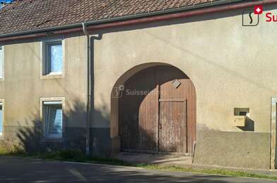 Maison 8 pièces 219000 €