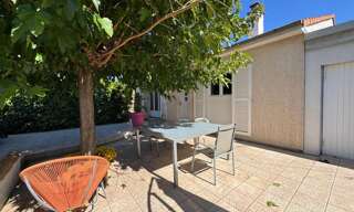 Maison 4 Pièces 83 m² à vendre à Romans-sur-Isère (26100)