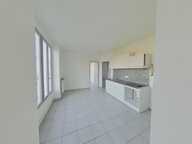 Appartement Romans Sur Isere 3 pièce(s) 61 m2 — photo 2