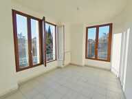 Appartement Romans Sur Isere 3 pièce(s) 61 m2 — photo 3