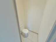 Appartement Romans Sur Isere 3 pièce(s) 61 m2 — photo 4
