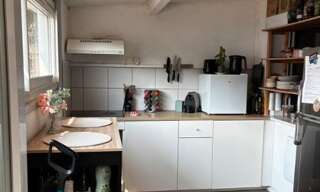 Maison 3 Pièces 56 m² à louer à Eysines (33320)