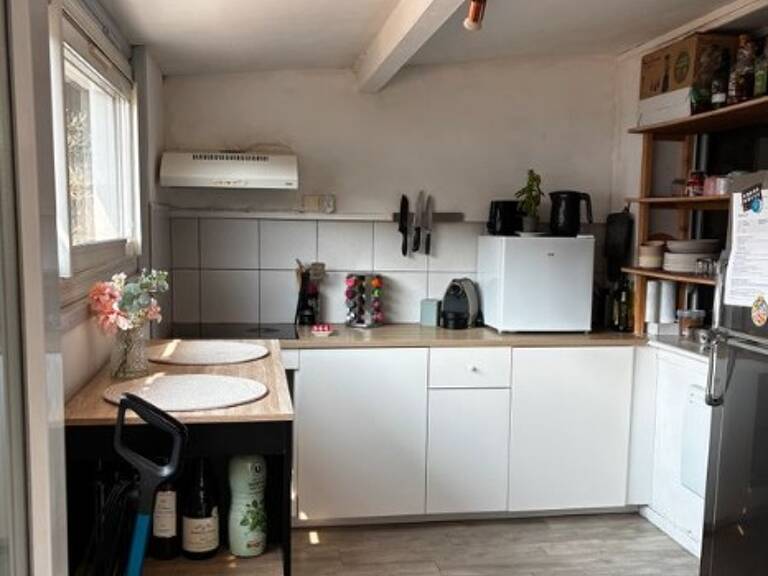 Maison — photo 1