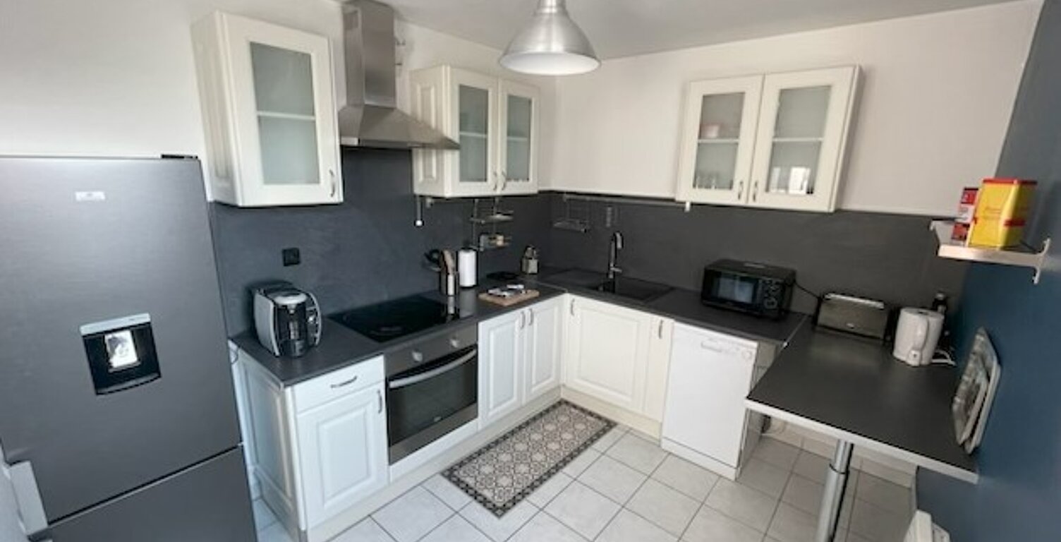 T2 — photo 1