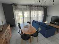 T2 — photo 2