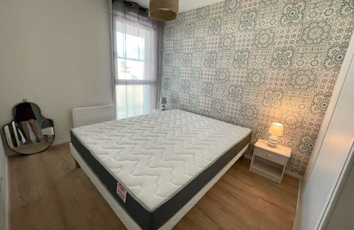 T2 — photo 3