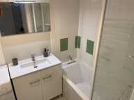 T2 — photo 4