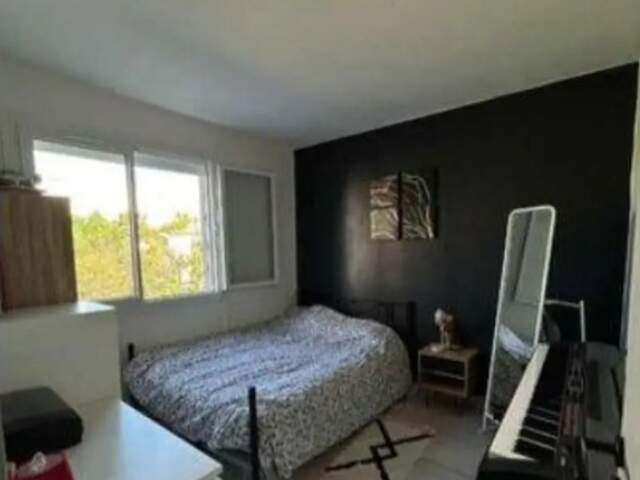 Chambre — photo du bien