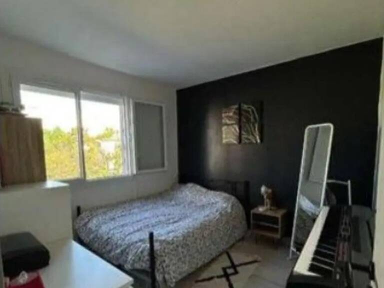 Chambre — photo 1