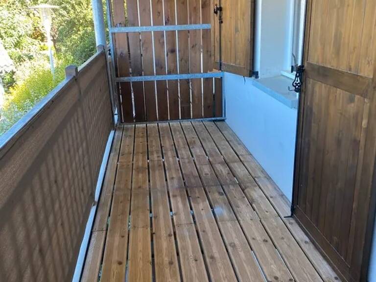 T2 — photo 1
