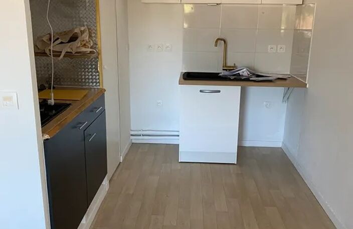 T2 — photo 3