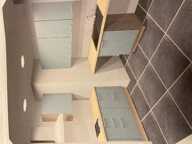 T2 — photo 4