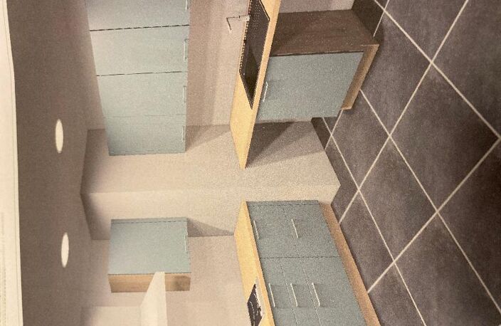 T2 — photo 4