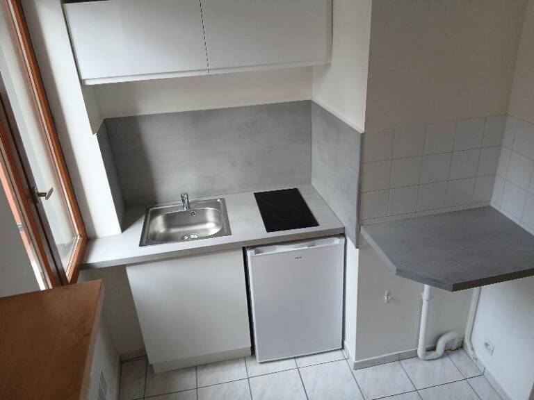 T2 — photo 1
