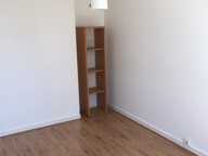 T2 — photo 3