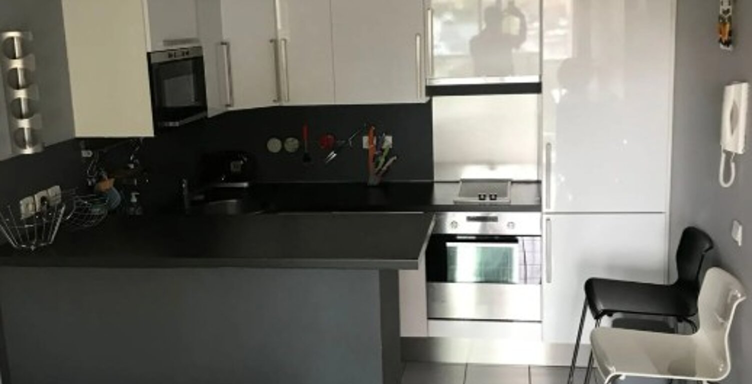 T2 — photo 1