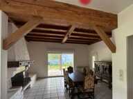 Maison — photo 3