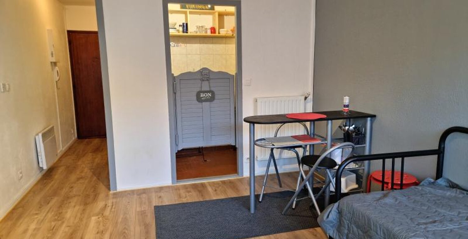 T1 — photo 1