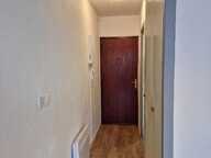 T1 — photo 3