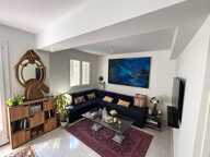 3P - 67M2 / AVANT DERNIER ETAGE - CIMIEZ CONSERVATOIRE — photo 3