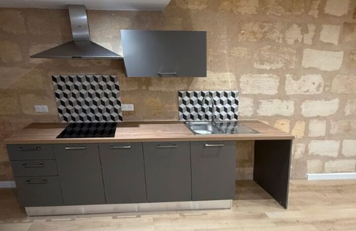 T3 — photo 2