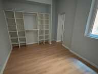 T3 — photo 3