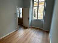 T3 — photo 4