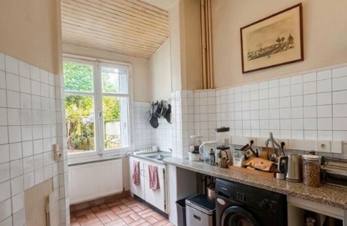 T2 — photo 3