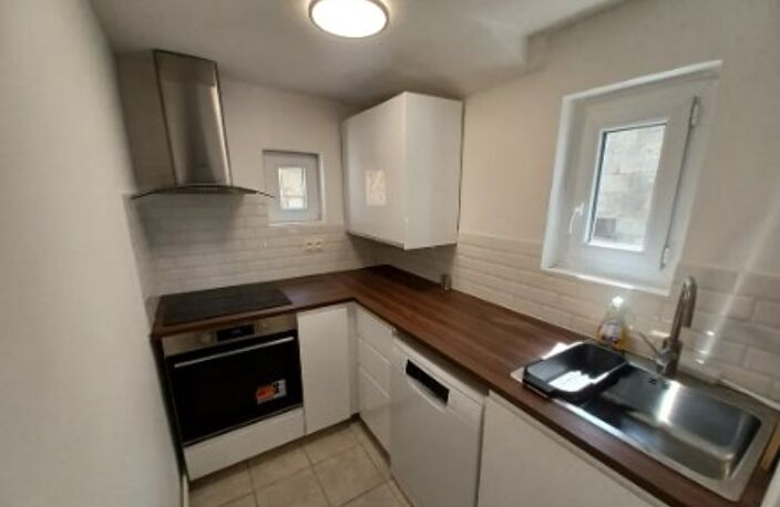 T2 — photo 2