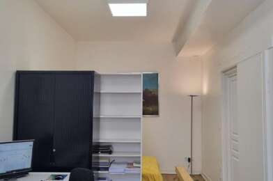 Appartement 2 pièces 700 €