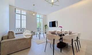 Appartement 3 Pièces 87 m² à vendre à Cannes (06400)