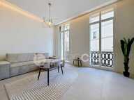 CANNES CENTRE CROISETTE | T3 | 87 M2 | NEUF | VUE PALAIS — photo 2