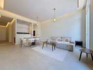 CANNES CENTRE CROISETTE | T3 | 87 M2 | NEUF | VUE PALAIS — photo 3