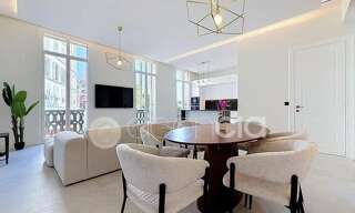 Appartement 3 Pièces 96 m² à vendre à Cannes (06400)