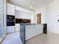 CANNES CENTRE CROISETTE | T3 | 96 M2 | NEUF | VUE PALAIS — photo 3