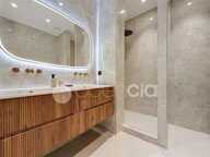CANNES CENTRE CROISETTE | T3 | 96 M2 | NEUF | VUE PALAIS — photo 4