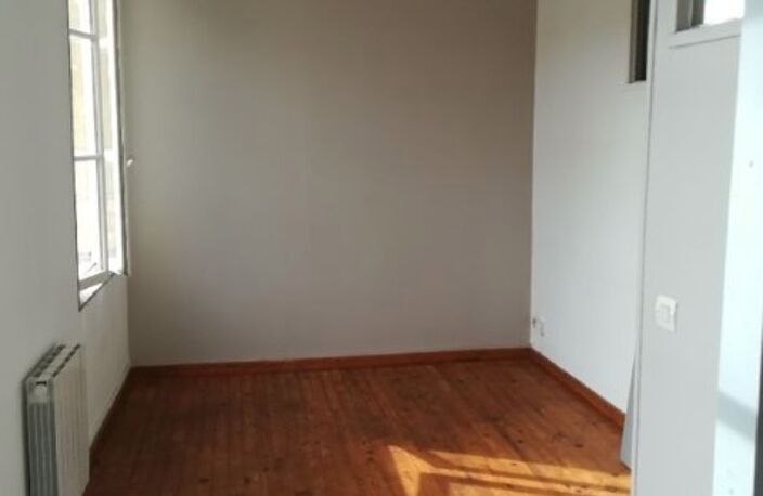 T3 — photo 2