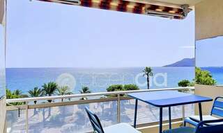 Appartement 1 Pièce 21 m² à vendre à Cannes (06400)