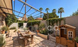 Appartement 4 Pièces 148 m² à vendre à Cannes (06400)