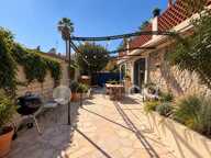 Superbe appartement 4 pièces avec terrasse — photo 2