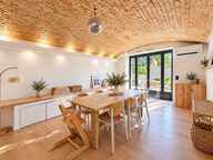 Superbe appartement 4 pièces avec terrasse — photo 3