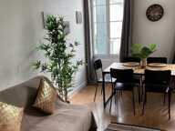 Maison — photo 2
