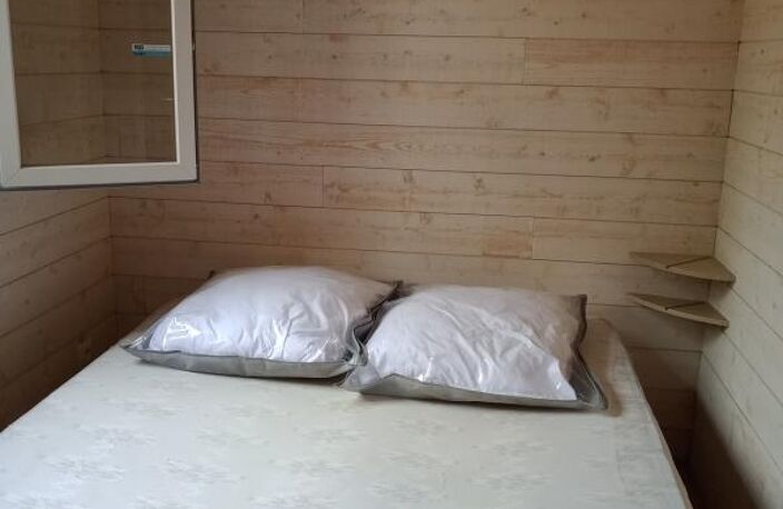 Maison — photo 3