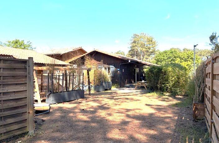 Maison — photo 4