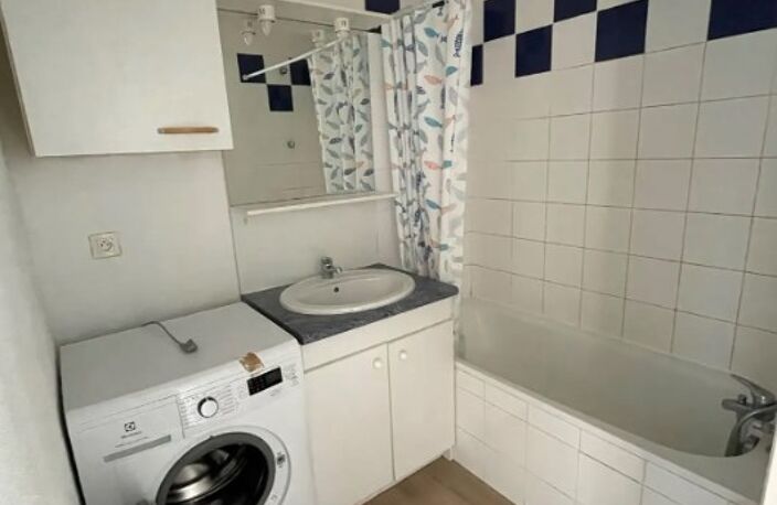 T2 — photo 4