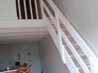 T2 — photo 2